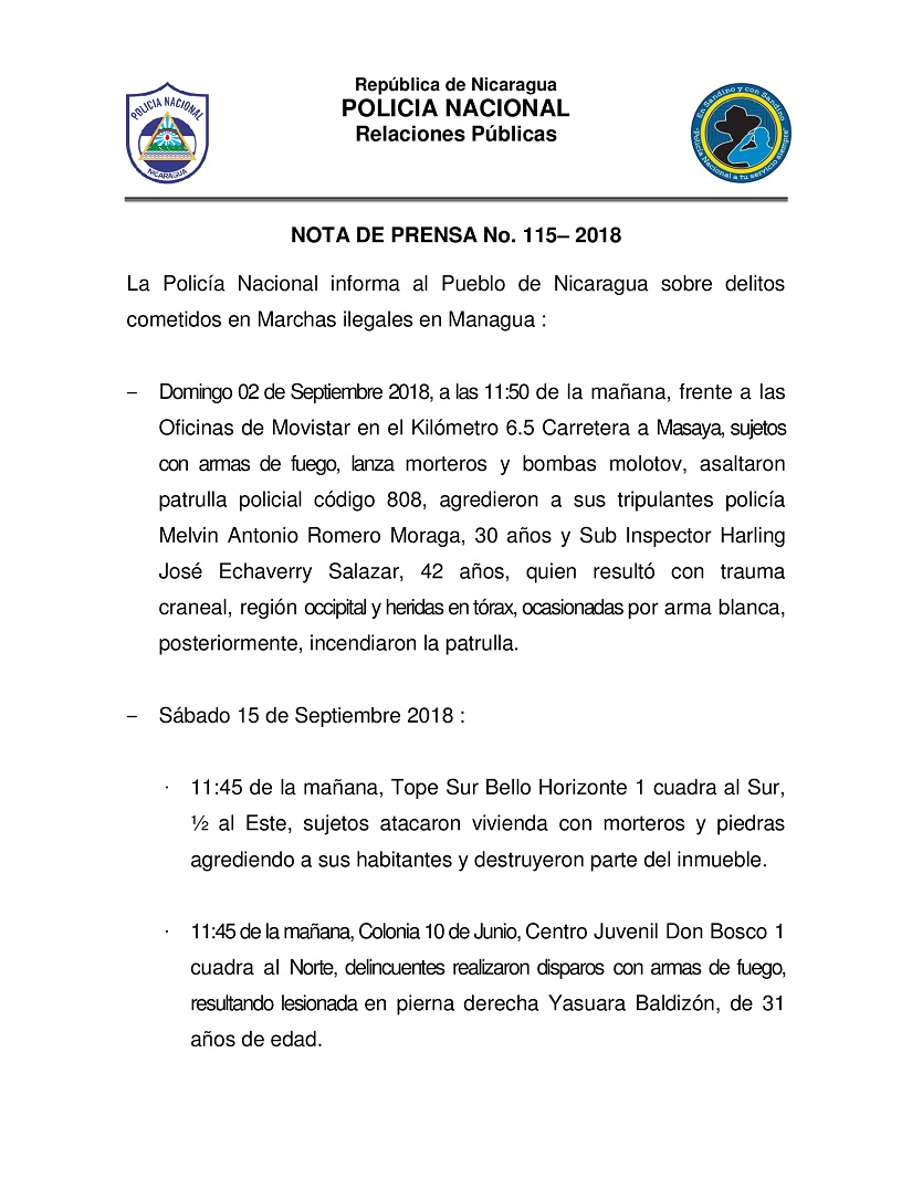 NOTA1